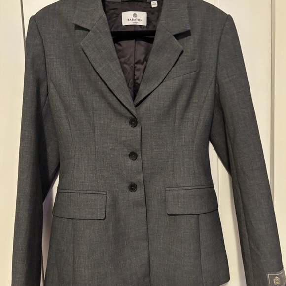 Babaton Blazer - Picture 1 of 5